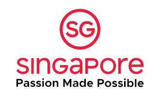 Singapore place brand.png