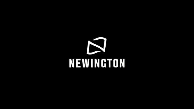 Newington 1.gif