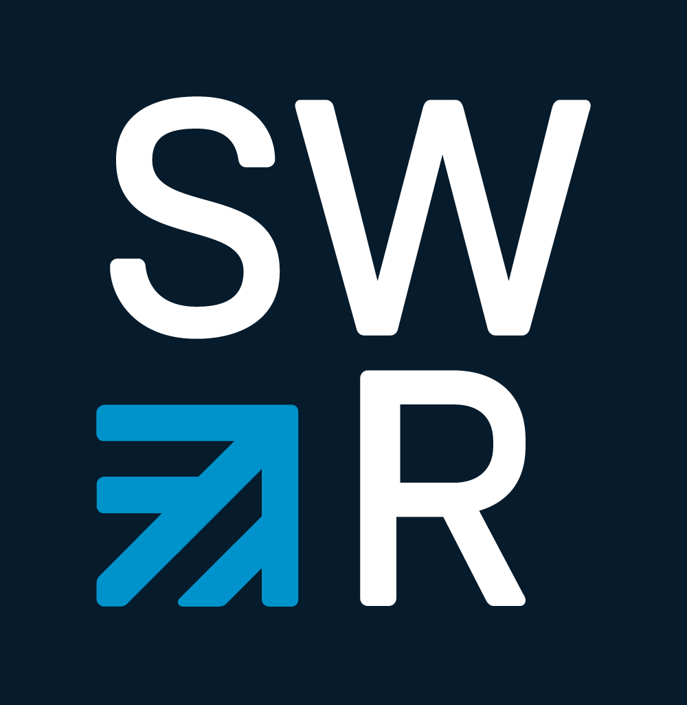 SWR logo blur.png