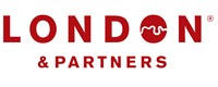 London-Partners-logo.jpg