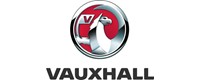 Vauxhall-Logo-275406.jpg