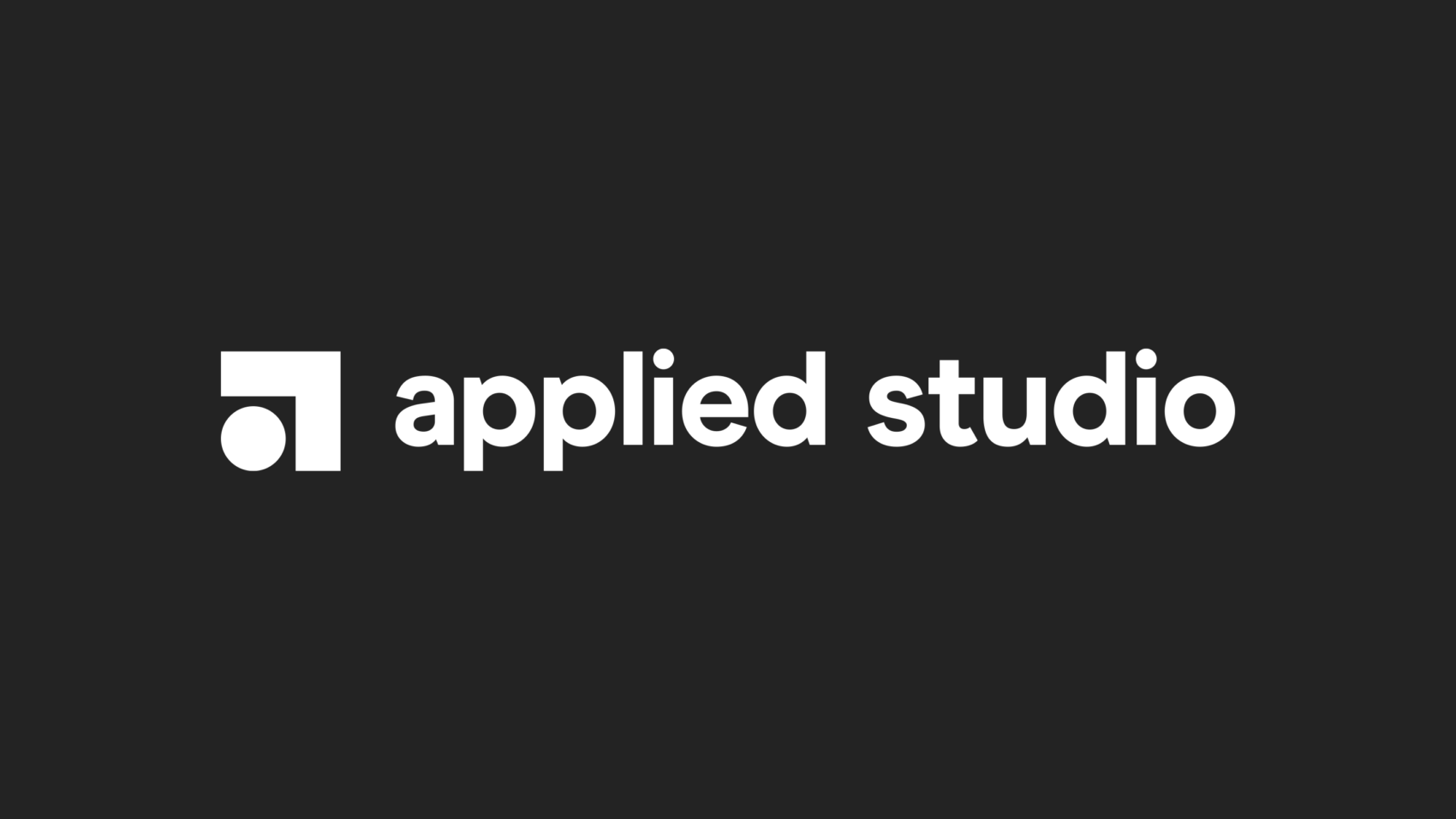 Appleid Studio 1.png