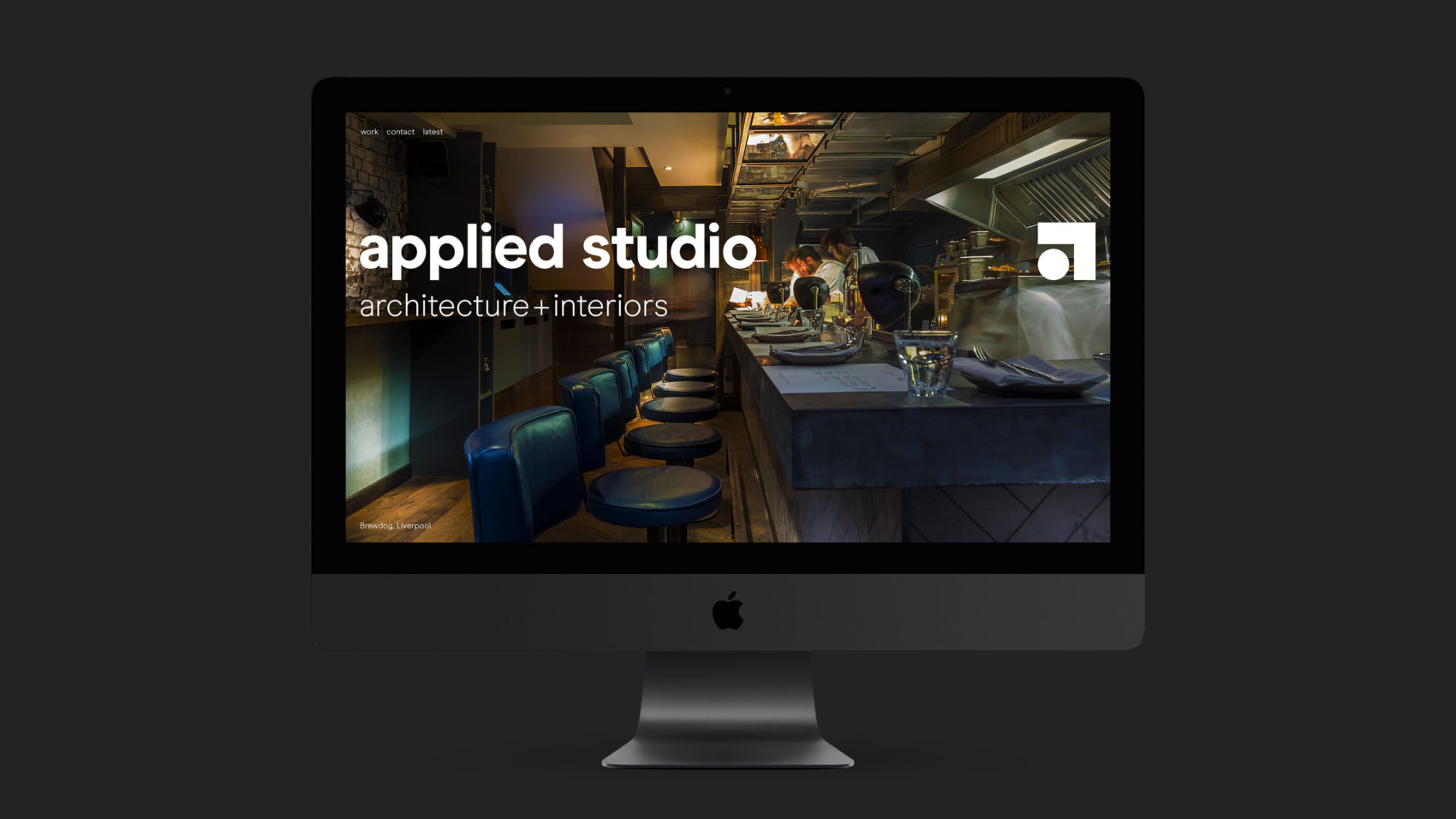 Applied Studio digital.jpg
