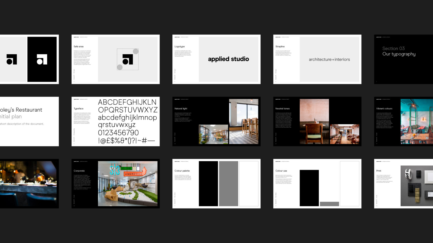 Applied Studio guidelines.jpg