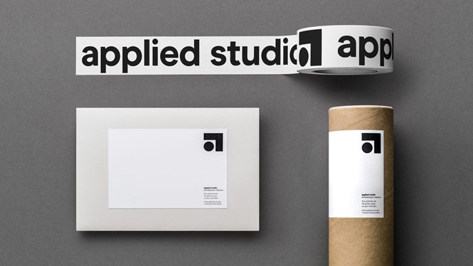 Applied Studio stationary.jpg