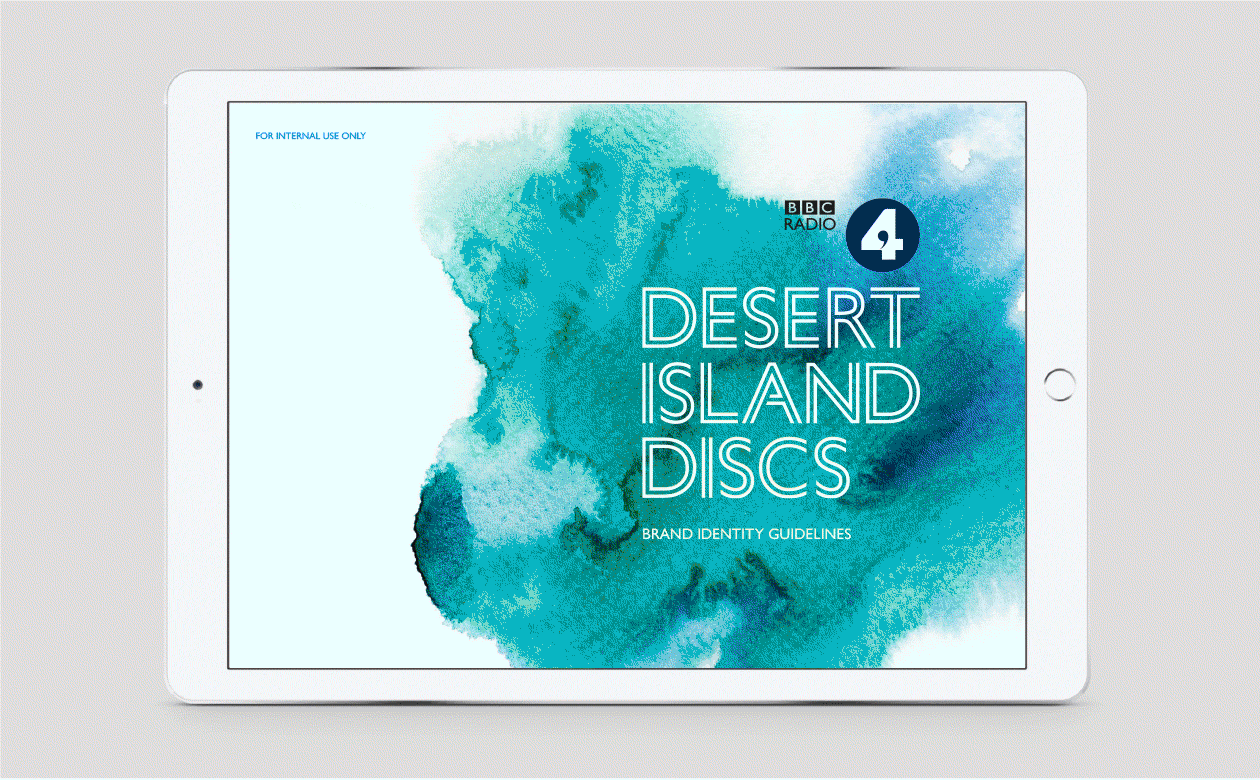 DID brand identity guidelines.gif