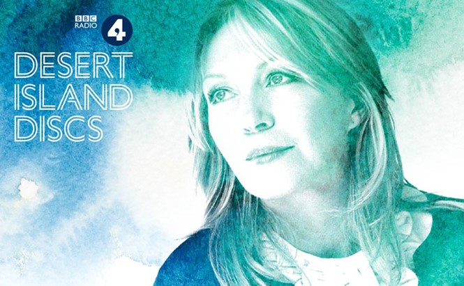 DID Kirsty Young.jpg