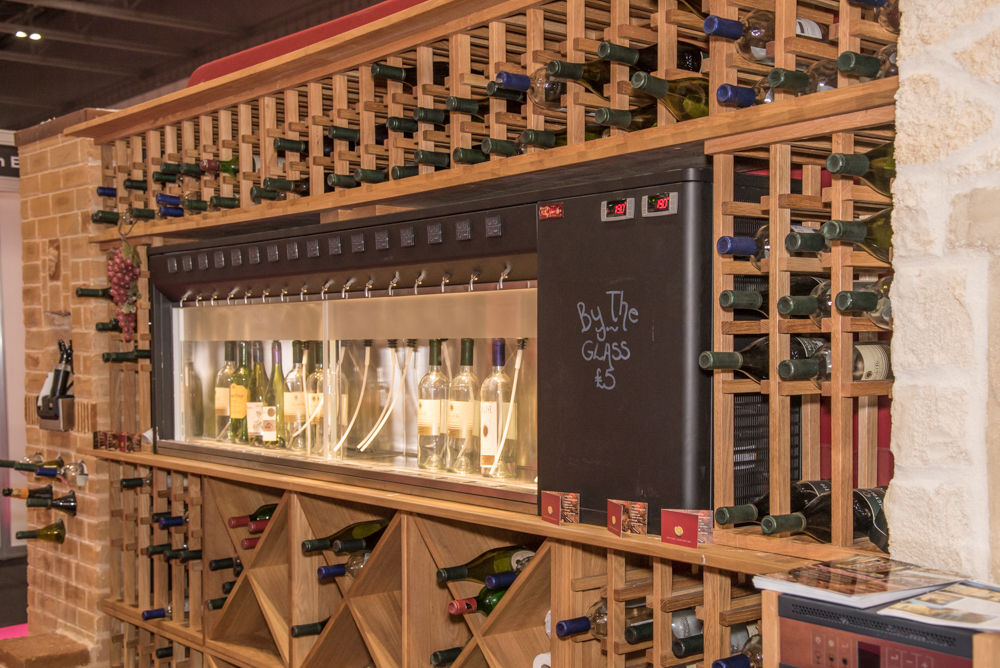 Rest Design Show (2).jpg