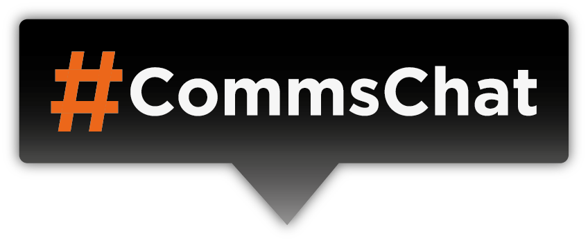 CommsChat_updated.png