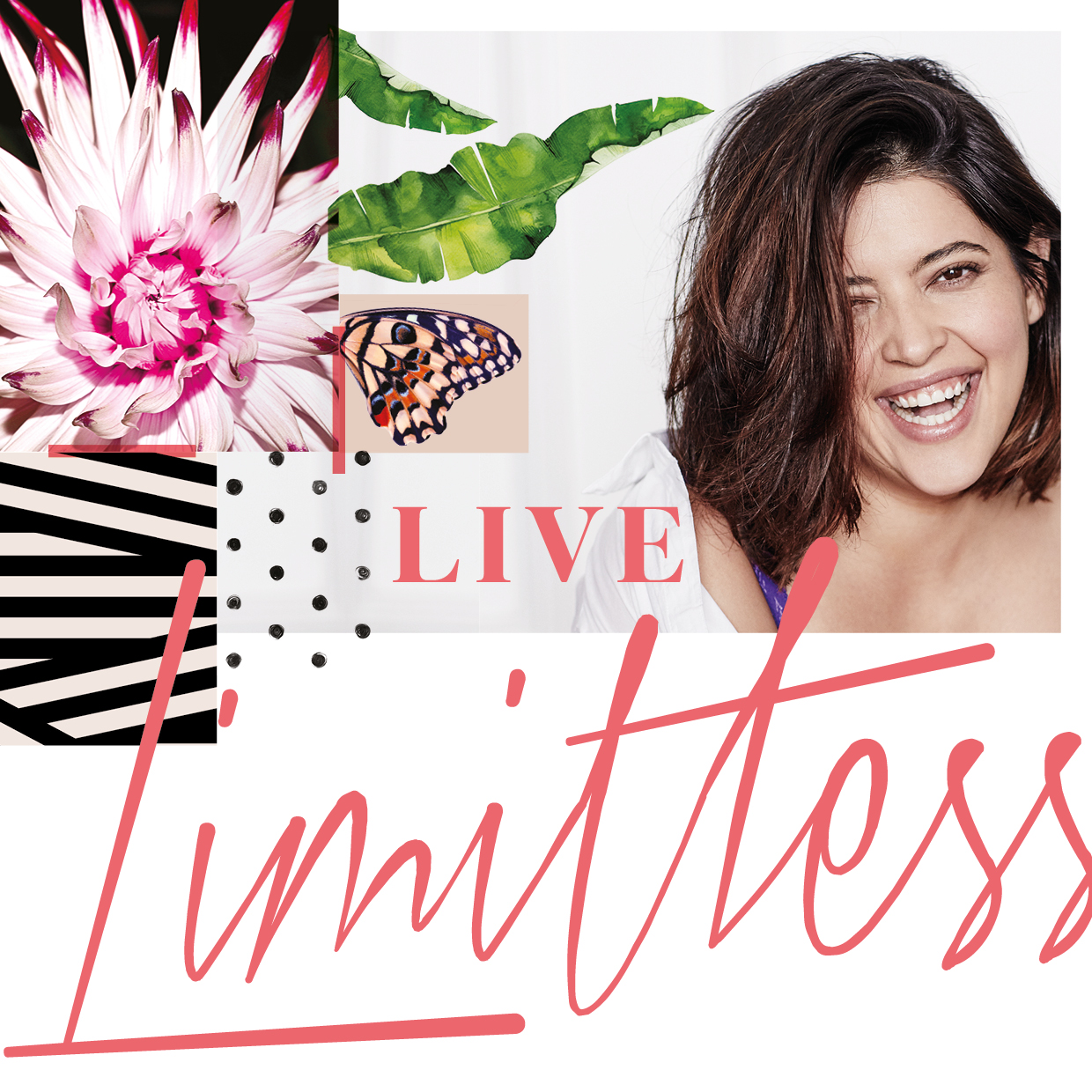 INSTAGRAM TEASERS ELOMI3.jpg