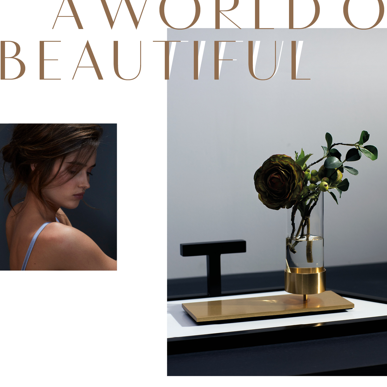 INSTAGRAM TEASERS WACOAL2.jpg