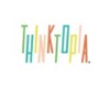 thinktopia logo.jpg
