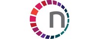 nthrive logo.jpg