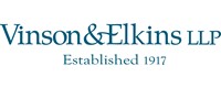 Vinson & Elkins LLP 100 Yr Logo_Blue_F.JPG