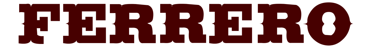 logo.png