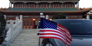 China and US flags.jpg
