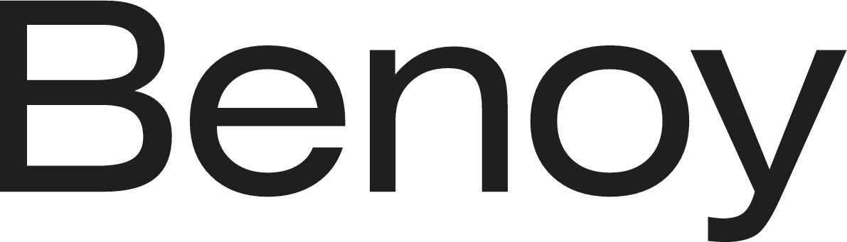 benoy Logo 2.jpg