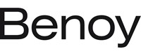 benoy Logo 2.jpg