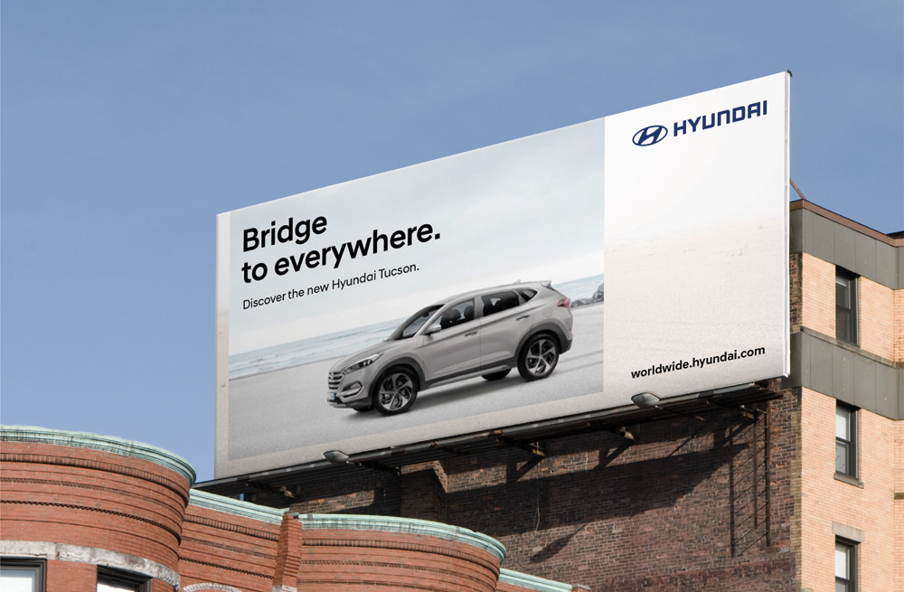 Hyundai 3.jpg