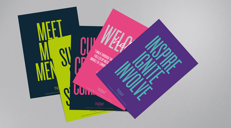 House of St. Barnabas 2.jpg