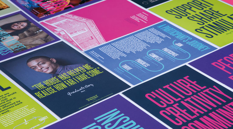 House of St. Barnabas 3.jpg