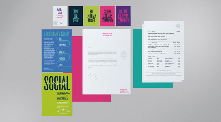 House of St. Barnabas 4.jpg