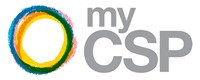 MyCSP logo.jpg