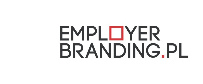 EmployerBranding PL.jpg