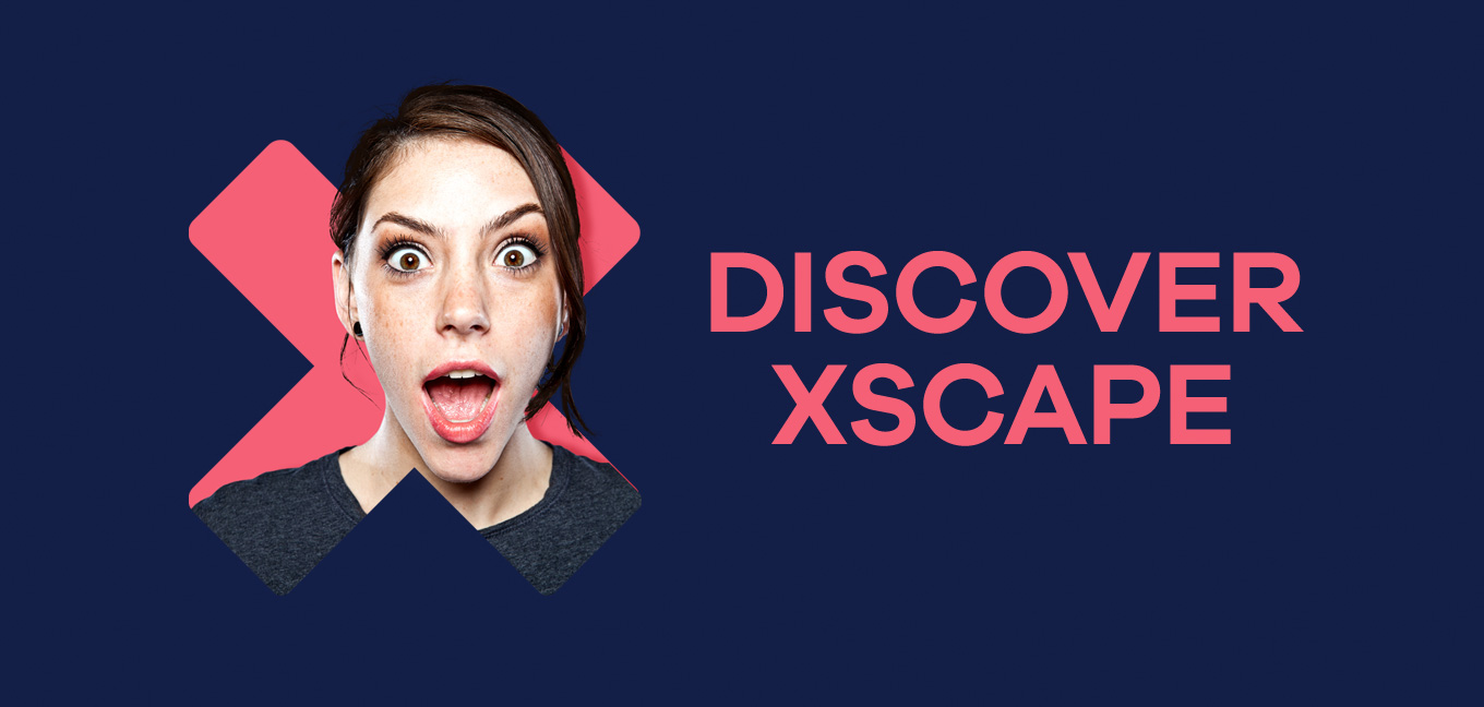 Xscape_Header_Desktop.jpg