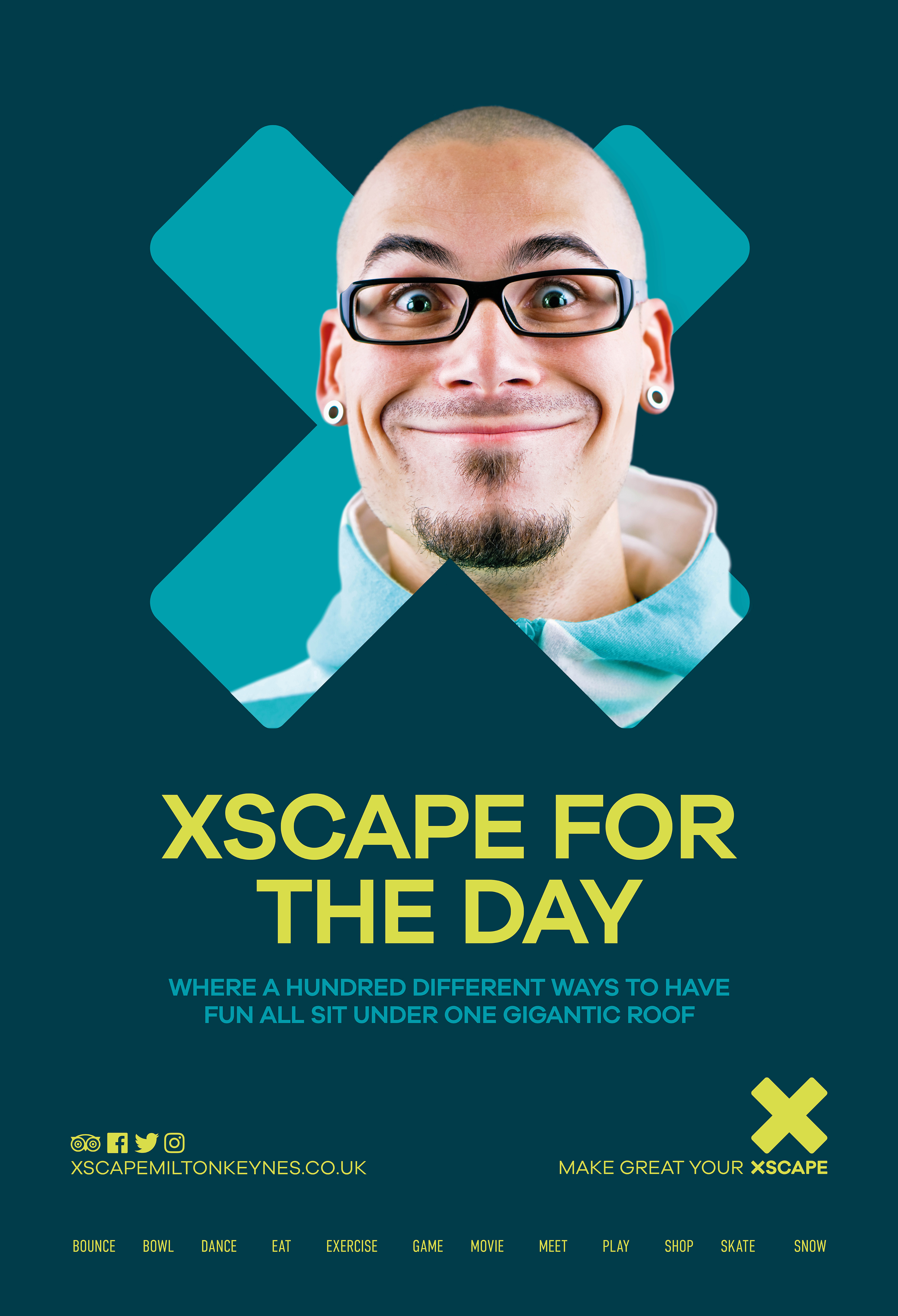 Xscape rebrand (2).jpg