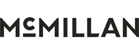 McMillan logo.jpg
