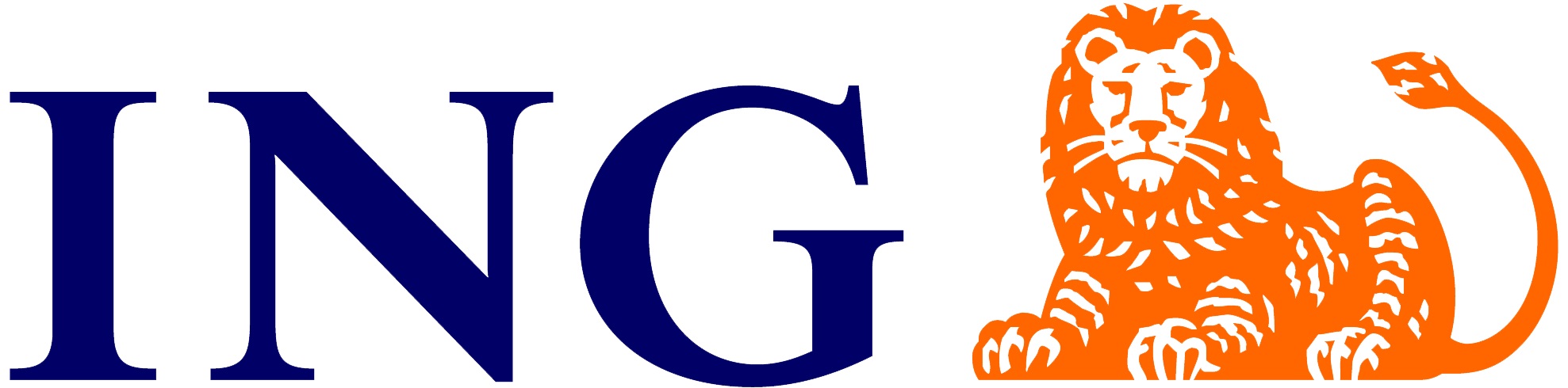 ING logo.jpg