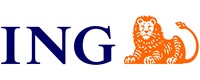 ING logo.jpg