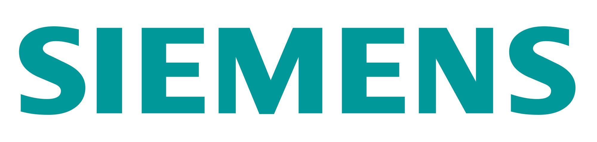 Siemens logo.jpg