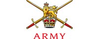 british army logo.jpg