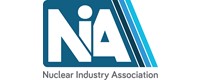 NIA logo.jpg