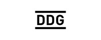 DDG-large-logo.jpg