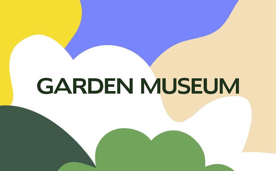 Garden Museum.jpg