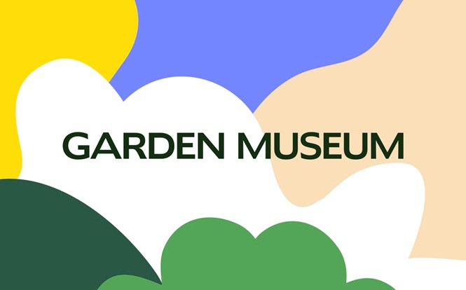 Garden Museum.jpg