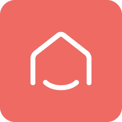 Settled round sq logo.png