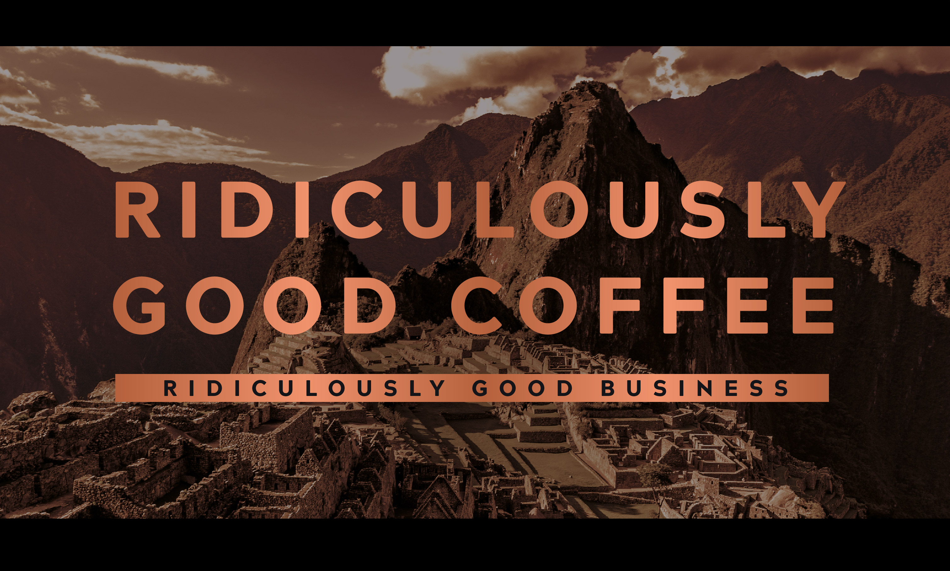 Cafe direct press release images-01.jpg