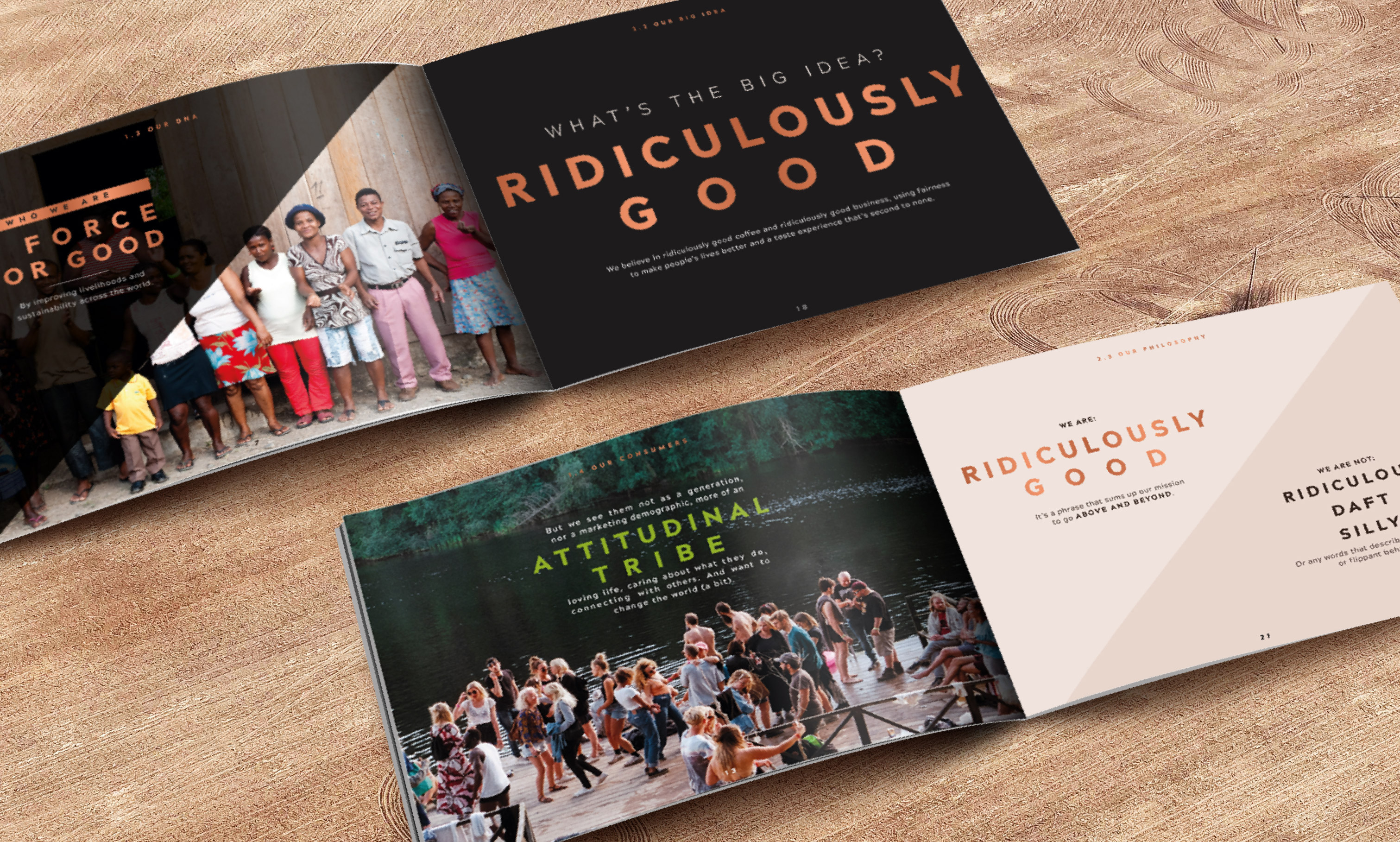 Cafe direct press release images-03.jpg