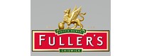 fullers_logo.jpg (1)