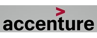 Accenture.svg.jpg