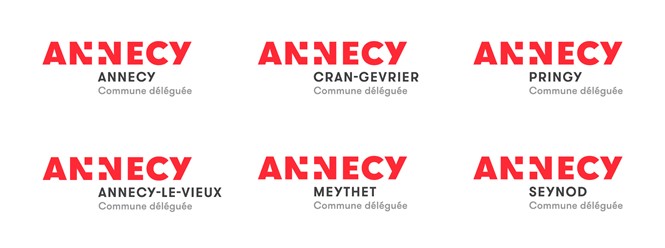 Annecy 4.jpg