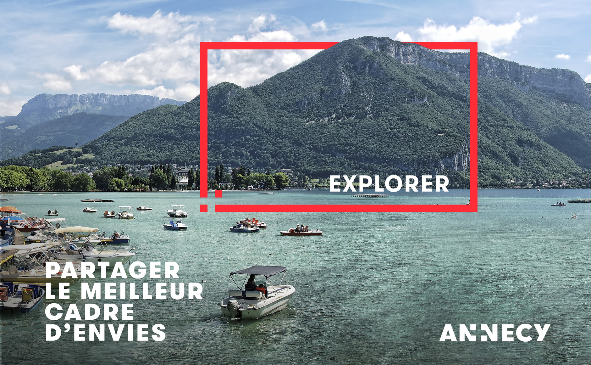 Annecy 7.jpg