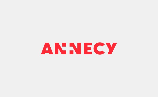 Annecy.jpg