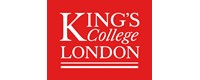 Kings College London.jpg