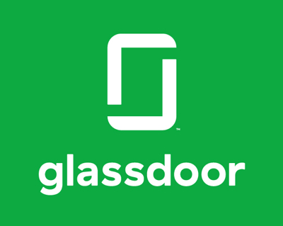 glassdoor-logo-3.jpg