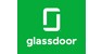 glassdoor-logo-3.jpg
